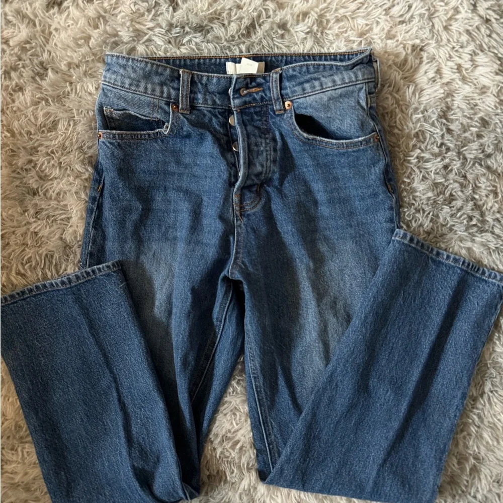 H&M Jeans - Picture 4 of 6